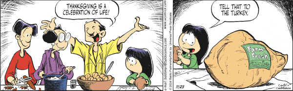 baldo